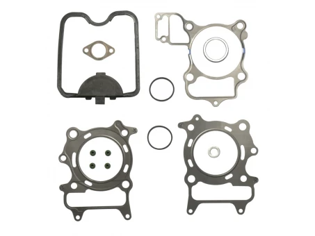 ATHENA USZCZELKI TOP-END HONDA FORZA 300 13-20, SH 300 07-14 (OEM: 06111KTW901) | P400210600278