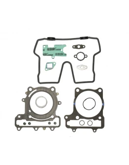 Garnituri top-end Athena KYMCO MXU 500 '07-'10, UXV 500 '08-'10