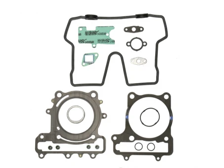 ATHENA USZCZELKI TOP-END KYMCO MXU 500 07-10, UXV 500 08-10 | P400210600285