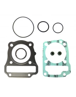 Garnituri top-end Athena HONDA CRF 125F '14-'23