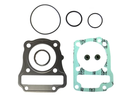 ATHENA USZCZELKI TOP-END HONDA CRF 125F 14-23 | P400210600309