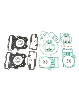 Garnituri top-end Athena HONDA VT 1100 '85-'18