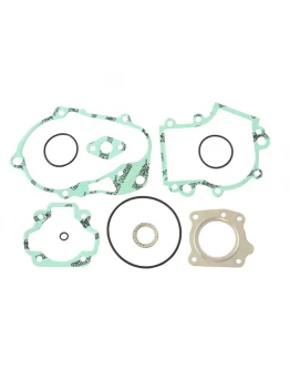Set complet garnituri Athena (fara simeringuri de ulei) HONDA PX 50L/LS '80-'84, PXR 50 '84,