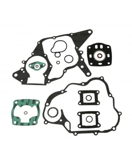 Set complet garnituri Athena (fara simeringuri de ulei) HONDA CRM 50, MBX 83 '83, MTX 50R '84-'88, NSR 50F1/F2 '83-'93