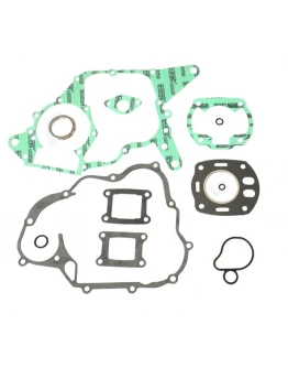 Set complet garnituri Athena (fara simeringuri de ulei) CRM/MBX/NSR/MTX 75 '83-'87, MBX/MCX/MTX 80 '83-'87