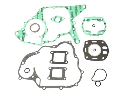 ATHENA KOMPLET USZCZELEK (BEZ USZCZELNIACZY OLEJOWYCH) CRM/MBX/NSR/MTX 75 83-87, MBX/MCX/MTX 80 83-87 | P400210850071