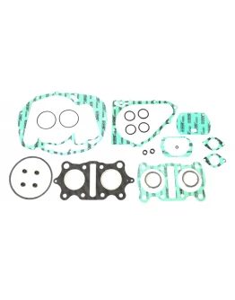 Set complet garnituri Athena (fara simeringuri de ulei) HONDA CB/CJ 250 '75-'78
