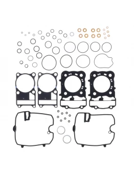 Set complet garnituri Athena (fara simeringuri de ulei) HONDA NT 700V DEAUVILLE '06-'10, XL 700V TRANSALP '08-'11