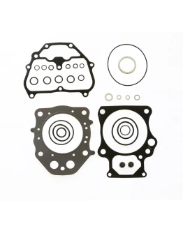 Set complet garnituri Athena (fara simeringuri de ulei) HONDA TRX 500 FOURTRAX/FOREMAN '12-'19, TRX 500 FA/FE/FM '12-'19