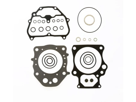 ATHENA KOMPLET USZCZELEK (BEZ USZCZELNIACZY OLEJOWYCH) HONDA TRX 500 FOURTRAX/FOREMAN 12-19, TRX 500 FA/FE/FM 12-19 | P400210850305