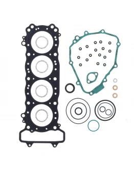 Set complet garnituri Athena (fara simeringuri de ulei) HONDA CB 900F HORNET '02-'07