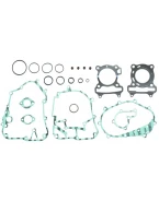 ATHENA KOMPLET USZCZELEK (BEZ USZCZELNIACZY OLEJOWYCH) KYMCO DOWNTOWN/SUPER DINK 125 09-16, K-XCT 125 12-14, | P400210870281