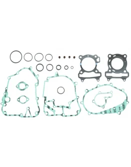 Set complet garnituri Athena (fara simeringuri de ulei) KYMCO DOWNTOWN/SUPER DINK 125 '09-'16, K-XCT 125 '12-'14,