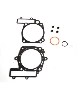 Garnituri top-end Athena HUSQVARNA TE/TXC 511 '11-'14, TCX/SMR 511 '11-'13