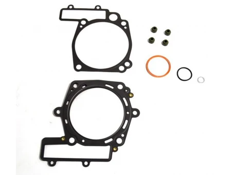 ATHENA USZCZELKI TOP-END HUSQVARNA TE/TXC 511 11-14, TCX/SMR 511 11-13 | P400220600266
