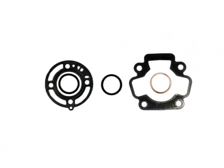 ATHENA USZCZELKI TOP-END KAWASAKI KX 65 02-21 | P400250160006