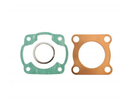 ATHENA USZCZELKI TOP-END KAWASAKI KD 125 75-79, KE 125 74-83, KS 125A 75-76 | P400250600132