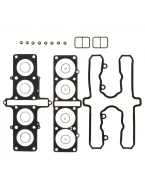 ATHENA USZCZELKI TOP-END KAWASAKI ZR 1100 ZEPHYR 92-95 | P400250600951