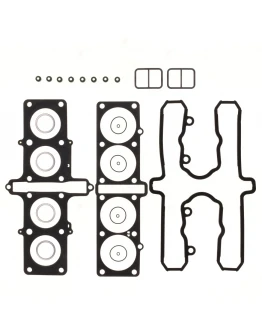 Garnituri top-end Athena KAWASAKI ZR 1100 ZEPHYR '92-'95