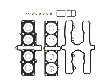 ATHENA USZCZELKI TOP-END KAWASAKI ZR 1100 ZEPHYR 92-95 | P400250600951