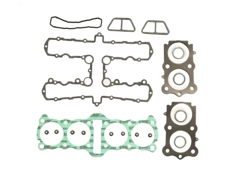 ATHENA USZCZELKI TOP-END KAWASAKI ZN 1100 LTD 84-85, ZX/GPZ 1100 / UNITRAK 83-88 | P400250600981