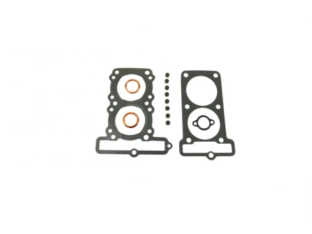 ATHENA USZCZELKI TOP-END KAWASAKI (BEZ USZCZELKI POKRYWY ZAWOROWEJ) NINJA 250R 08-12 | P400250620052