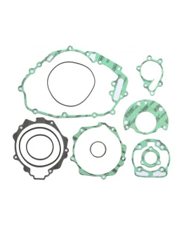 Set complet garnituri Athena (fara simeringuri de ulei) KAWASAKI AR 125 '82-'91