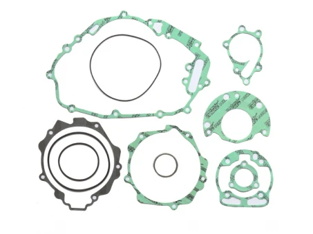 ATHENA KOMPLET USZCZELEK (BEZ USZCZELNIACZY OLEJOWYCH) KAWASAKI AR 125 82-91 | P400250850131