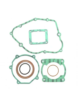 Set complet garnituri Athena (fara simeringuri de ulei) KAWASAKI KDX 175 '80-'82
