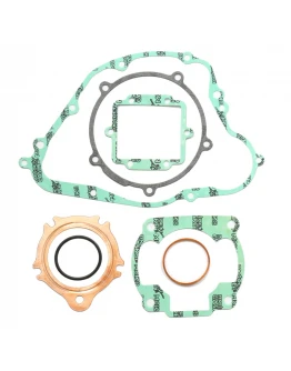 Set complet garnituri Athena (fara simeringuri de ulei) KAWASAKI KDX 200 '83-'85