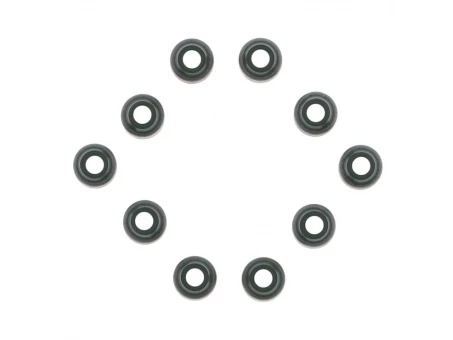 ATHENA USZCZELNIACZ ZAWOROWY KTM DUKE 125/200 11-15, RC 200 15 | P400270420060