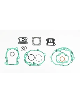 Set complet garnituri Athena (fara simeringuri de ulei) PEUGEOT BUXY/SPEEDAKE/SQUAB 50 '94-'98, ELYSTAR 50 '03-'05, SPEEDFIGHT 50 '97-'06, TREKKER 50 '98-'06, VIVACITY 50 '99-'04 (OEM: 753148, 752753)