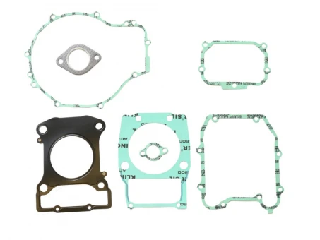 ATHENA KOMPLET USZCZELEK (BEZ USZCZELNIACZY OLEJOWYCH) POLARIS SPORTSMAN 335 4X4 00-02 | P400427850008