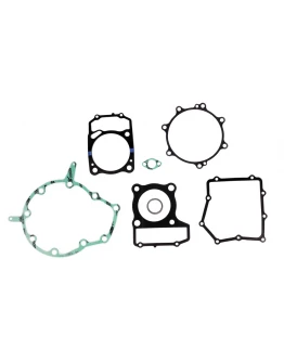 Set complet garnituri Athena (fara simeringuri de ulei) POLARIS HAWKEYE 300 '07-'10, SPORTSMAN 300 4X4 '08-'10