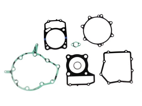 ATHENA KOMPLET USZCZELEK (BEZ USZCZELNIACZY OLEJOWYCH) POLARIS HAWKEYE 300 07-10, SPORTSMAN 300 4X4 08-10 | P400427850011