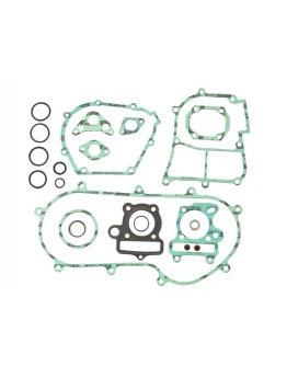 Set complet garnituri Athena (fara simeringuri de ulei) POLARIS OUTLAW/SPORTSMAN 90 '07-'16