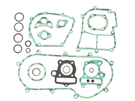 ATHENA KOMPLET USZCZELEK (BEZ USZCZELNIACZY OLEJOWYCH) POLARIS OUTLAW/SPORTSMAN 90 07-16 | P400427850015