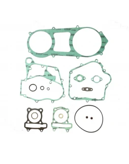 Set complet garnituri Athena (fara simeringuri de ulei) POLARIS RANGER RZR 170 '09-'16