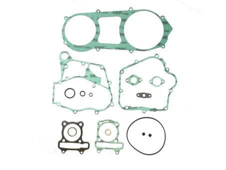 ATHENA KOMPLET USZCZELEK (BEZ USZCZELNIACZY OLEJOWYCH) POLARIS RANGER RZR 170 09-16 | P400427850020