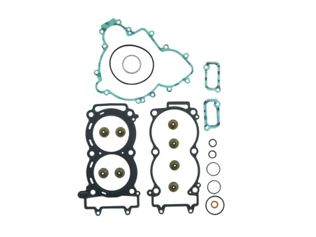 ATHENA KOMPLET USZCZELEK (BEZ USZCZELNIACZY OLEJOWYCH) POLARIS UTV RZR 900 13-14 | P400427870022