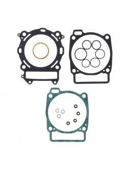 Garnituri top-end Athena SHERCO SEF 450R '15-'22 (OEM: 4863)