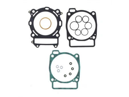 ATHENA USZCZELKI TOP-END SHERCO SEF 450R 15-22 (OEM: 4863) | P400462600006