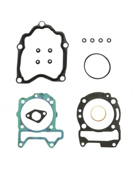 Garnituri top-end Athena APRILIA SCARABEO/SPORT CITY 300 '08-'10, PIAGGIO BEVERLY 300 '09-'12, CARNABY 300 '09-'12, MP3 300 '10-'18, VESPA GTS/GTV 300 '08-'18, X7 EVO 300 '09-'10