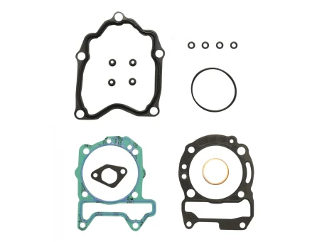 ATHENA USZCZELKI TOP-END APRILIA SCARABEO/SPORT CITY 300 08-10, PIAGGIO BEVERLY 300 09-12, CARNABY 300 09-12, MP3 300 10-18, VESPA GTS/GTV 300 08-18, X7 EVO 300 09-10 | P400480600027