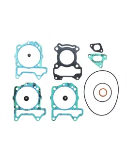 Garnituri top-end Athena PIAGGIO FLY 125 '12-'13, LIBERTY 125 '13-'15, VESPA LX/PRIMAVERA 125 '12-'17, VESPA S 125 '12-'18, VESPA SPRINT 125 '14-'18