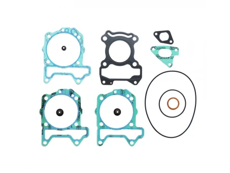 ATHENA USZCZELKI TOP-END PIAGGIO FLY 125 12-13, LIBERTY 125 13-15, VESPA LX/PRIMAVERA 125 12-17, VESPA S 125 12-18, VESPA SPRINT 125 14-18 | P400480600035