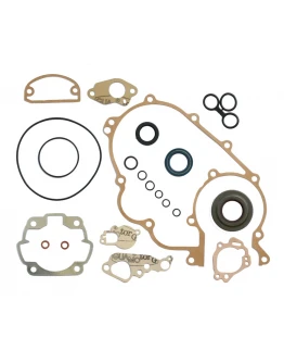 Set complet garnituri Athena PIAGGIO VESPA T5 125 CLASIC '92-'95, VESPA T5 125 ELESTAR '85-'90