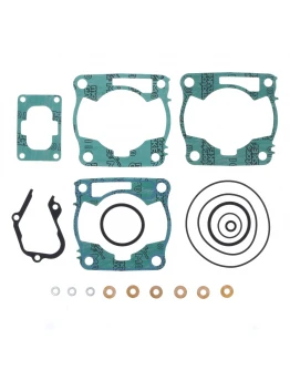 Garnituri top-end Athena YAMAHA YZ 85 '19-'22 (STD. 47,5MM)