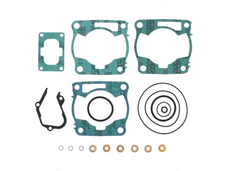 ATHENA USZCZELKI TOP-END YAMAHA YZ 85 19-22 (STD. 47,5MM) | P400485160076