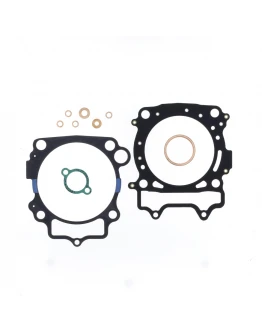 Garnituri top-end Athena YAMAHA YZ 450F '20-'22 (STD. 97MM)